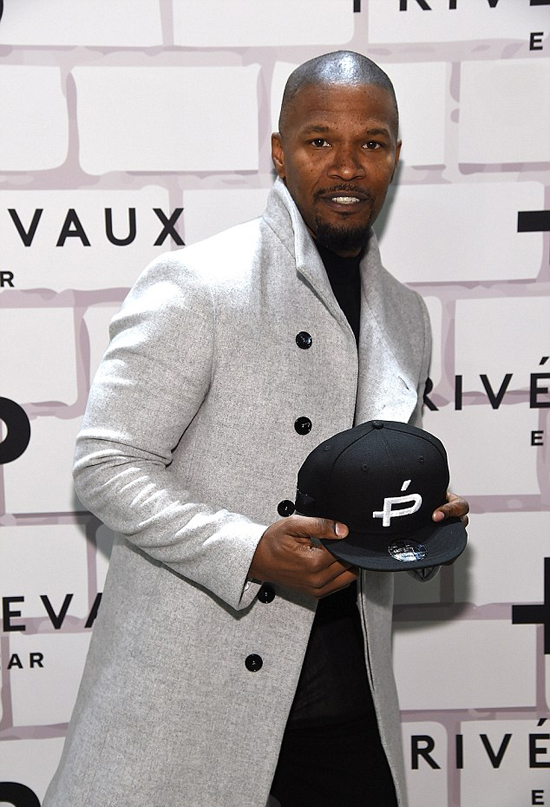 [Image: katie12-9781-1512462532.jpg]