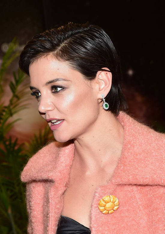 [Image: katie3-9689-1512462532.jpg]