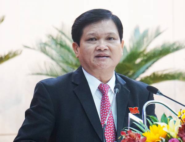 Thất hứa 3 lần, lãnh đạo Đà Nẵng phải xin lỗi dân và bị xét tín nhiệm