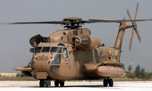 CH-53-Yasur-6659-1513676464