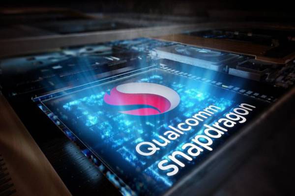 Snapdragon 670 sẽ là chip di động hấp dẫn cho smartphone tầm trung năm sau