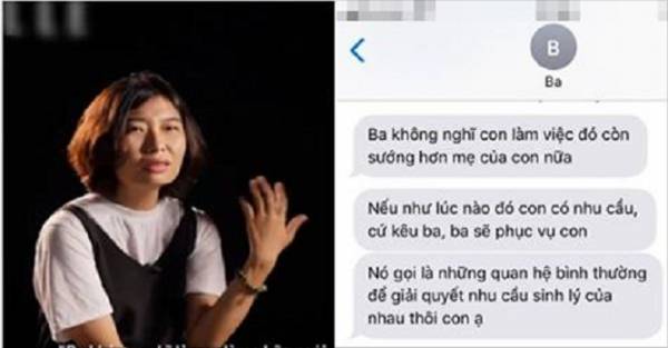 Những màn đu dây trên không vô cùng đẹp mắt của Thắng