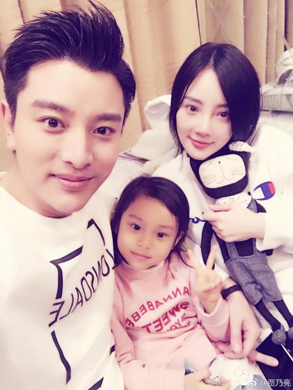 [Image: 4862d0a9ly1fek8k0yhqcj21e01ujkjm-1514973...ght878.jpg]