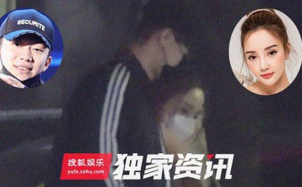 [Image: 55a519e5b5f52f.img.jpg]