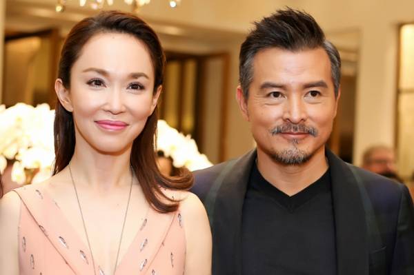 [Image: 95a5189e2a7f07.img.jpg]