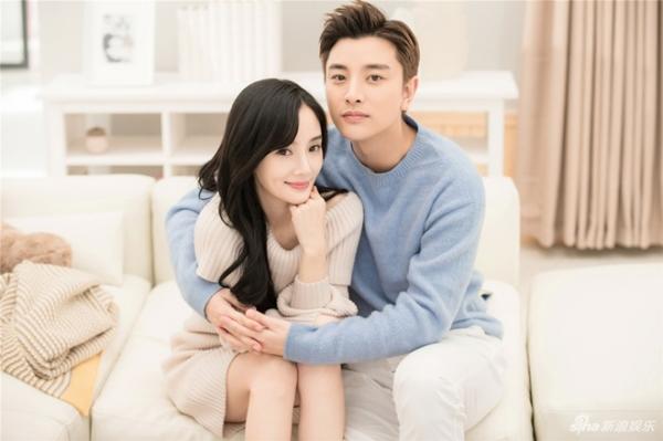 [Image: gia-nai-luon-ly-tieu-lo-2sao-6-151529400...ght439.jpg]