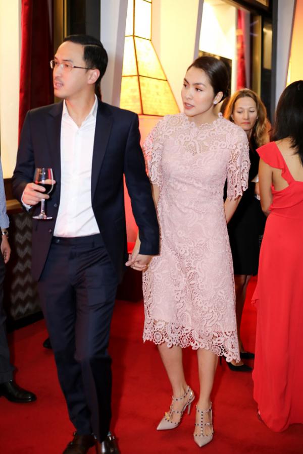 [Image: ha-tang-1-1515259007-width660height990.jpg]