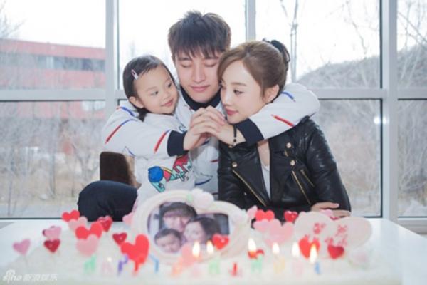 [Image: lo5-6846-1514867041-1515294085-width660height440.jpg]