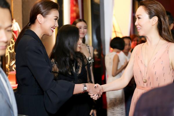 [Image: pham-van-phuong-1-1515258888-width660height440.jpg]