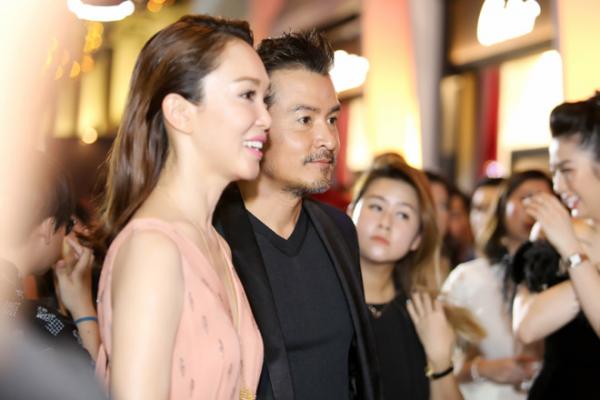 [Image: pham-van-phuong-2-1515258693-width660height440.jpg]