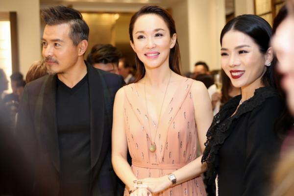 [Image: pham-van-phuong-6-1515258809-width660height440.jpg]