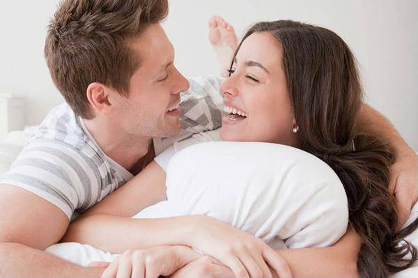 phương pháp quan hệ tình dục lâu ra nhất