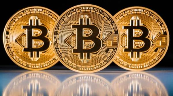 Australia: Hơn 1.200 người gửi đơn kiện liên quan tới các vụ lừa đảo bitcoin năm 2017