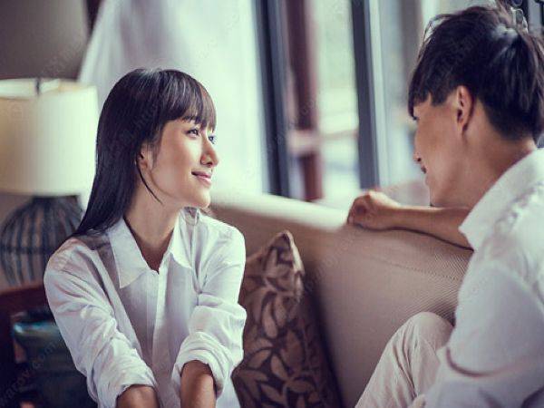 10 độc chiêu khiến chồng ngày nào cũng thấp thỏm giữ bạn không thôi!