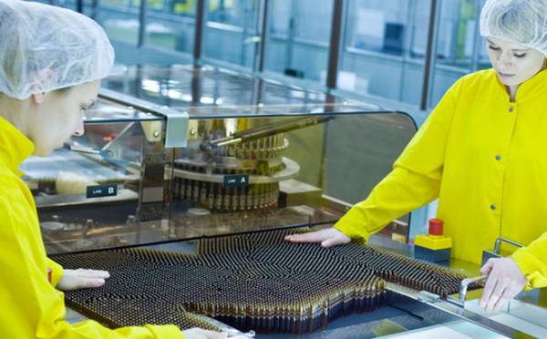 WHO công bố 10 mầm bệnh nguy hiểm nhất 2018