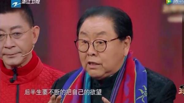 Vì sao chỉ ‘Trư Bát Giới’ đi thỉnh Kinh nhưng không thành Phật?