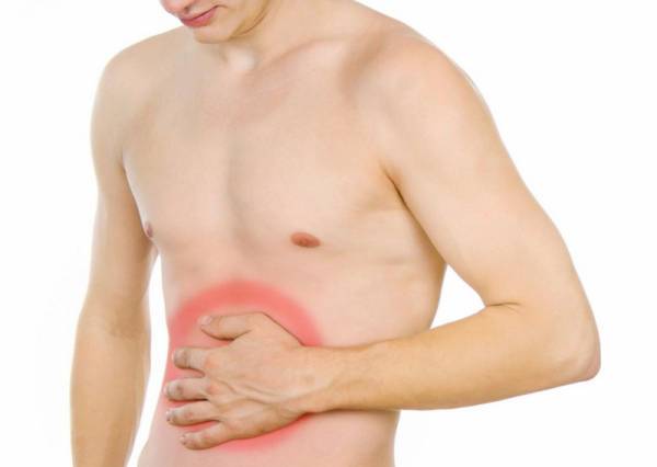 Có dấu hiệu này coi chừng bạn đang có nguy cơ mắc ung thư trực tràng tới 99%