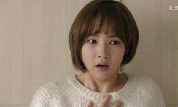 Tết về nhà bạn trai ra mắt, nàng dâu choáng váng khi nhìn thấy mẹ chồng tương lai