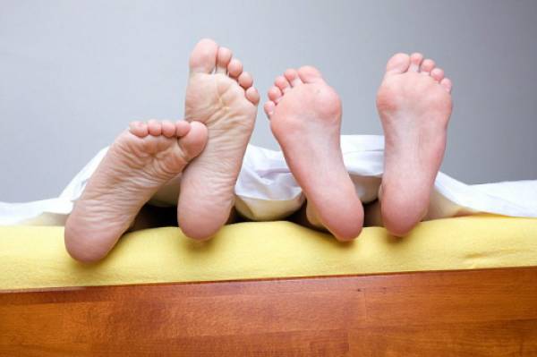 Cứ 7,5 phụ nữ Trung Quốc thì có một người vụng trộm, nhưng số ông chồng nước này “ăn phở“ còn nhiều hơn gấp đôi.