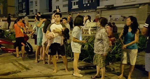 Kết quả hình ảnh cho mac do ngu chay khoi dam chay