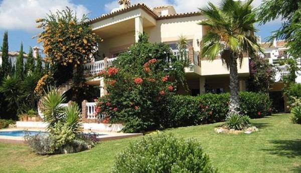 “Soi” kỹ 5 yếu tố phong thủy này trước khi quyết định mua một căn nhà