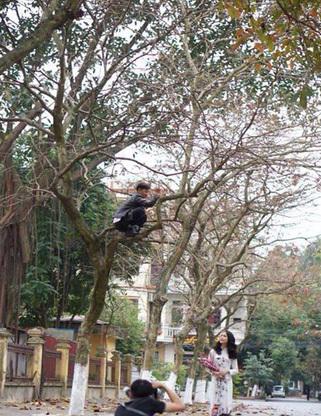 [Image: lot-tran-hau-truong-hai-huoc-cua-nhung-b...ght416.jpg]