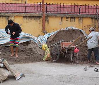[Image: lot-tran-hau-truong-hai-huoc-cua-nhung-b...ght292.jpg]