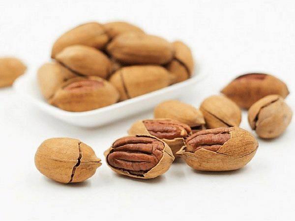 muon bao ve suc khoe cho ca gia dinh dung bo qua nhung loai hat nay