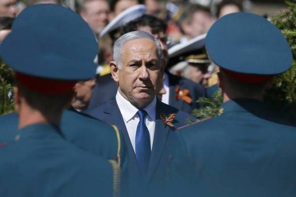 Nhiều nhà phân tích cho rằng nhóm vận động hành lang ủng hộ Israel đang thao túng các chính sách của Mỹ.