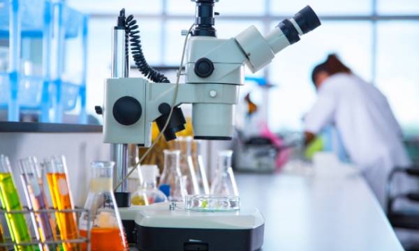 Mỹ phát triển thuốc cải lão hoàn đồng, kéo dài 1/3 tuổi thọ