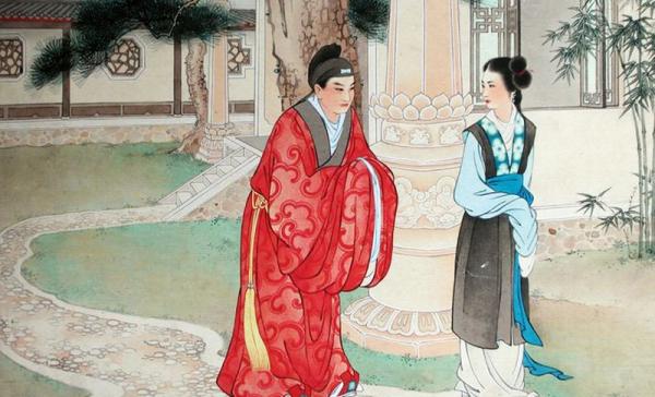 Kết quả hình ảnh cho quả báo cá»§a tá»i tà dâm