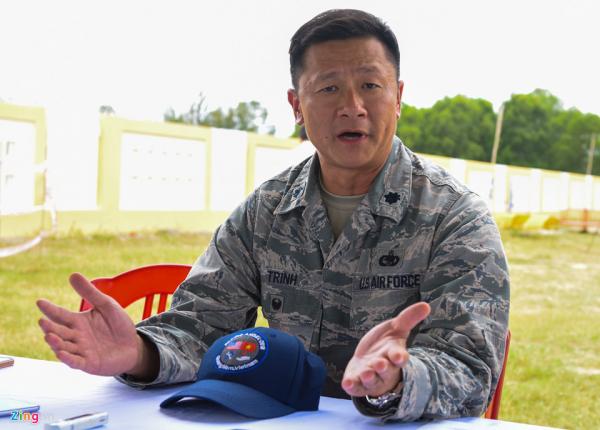 [Image: Anh_11_gui_zing.jpg]