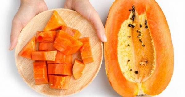 Những cách trị thâm nhũ hoa cho bà bầu tại nhà đơn giản, hiệu quả không ngờ