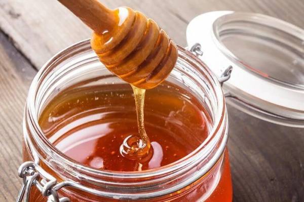 9 loại thực phẩm quen thuộc có hạn sử dụng lâu không tưởng