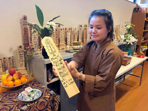 Báo động tình trạng tu nghiệp sinh Việt tử vong liên tiếp tại Nhật