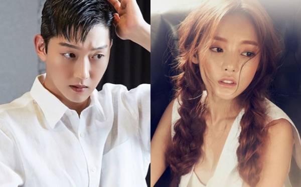 Cảnh sát yêu cầu bắt giữ bạn trai Goo Hara vì đe dọa bằng clip nóng