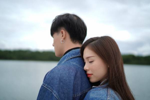 MV đầu tay của Andiez Nam Trương không mới vẫn thu hút người nghe