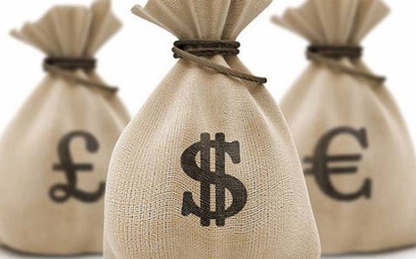 IDI chốt danh sách cổ đông trả cổ tức bằng tiền và cổ phiếu tổng tỷ lệ 20%