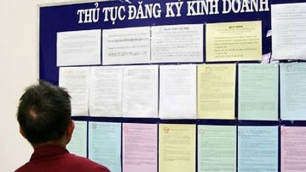 Đừng để những ‘quả mìn’ sát thương nền kinh tế