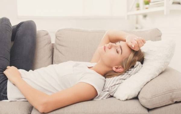 Káº¿t quáº£ hÃ¬nh áº£nh cho 5 dáº¥u hiá»u cáº£nh bÃ¡o báº¡n cáº§n pháº£i thay Äá»i cháº¿ Äá» Än cá»§a mÃ¬nh
