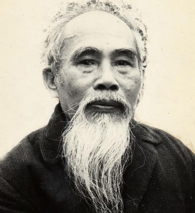 GS Đào Duy Anh kể về bốn thời kỳ dạy học