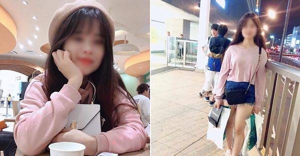 Cô gái Việt bị s át h ại ở Nhật: Người thân bàng hoàng, mong đón th i th ể em về quê sớm