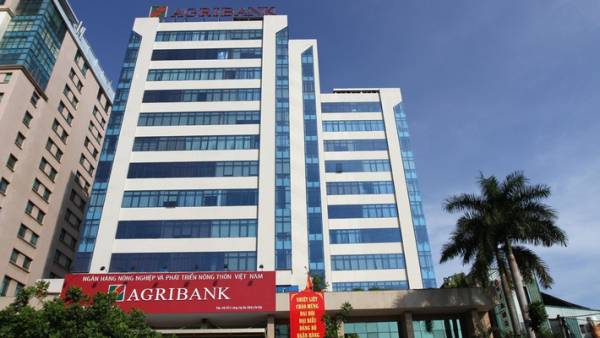Đợt phát hành trái phiếu của Agribank là cơ hội đầu tư hấp dẫn