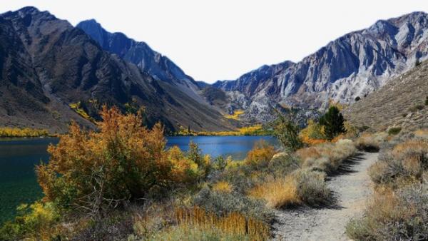 pngtree-united-states-lake-tahoe-landscape-pictures-four-png-clipart_1595937