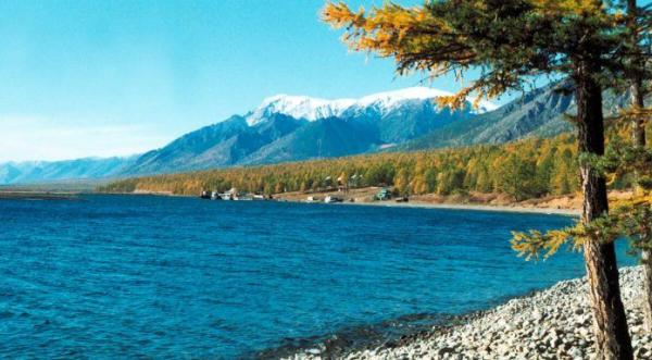 tahoe-lake-2-696x385