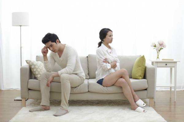 Muốn biết chàng có thực tâm muốn cùng bạn đi đến cuối con đường hay không, hãy đọc những dấu hiệu này