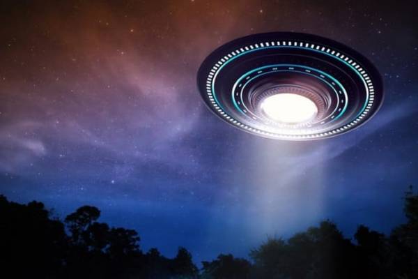 Theo báo cáo của một số nhân chứng, vào ngàu 6/5/1978, một vụ tai nạn UFO xảy ra ở dãy núi gần Bermejo, Bolivia. Tiếng nổ lớn của vụ tai nạn đã khiến người dân địa phương trong bán kính 240 km v�