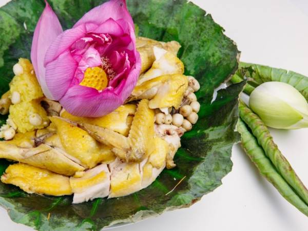 HÃ¬nh áº£nh cÃ³ liÃªn quan