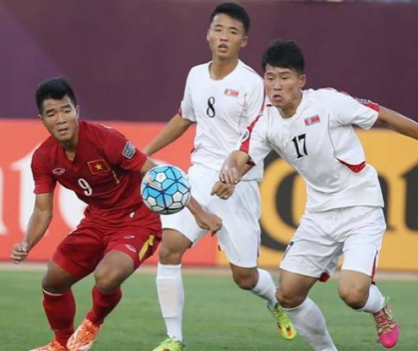 VTV6. Trực tiếp bóng đá. Việt Nam vs Triều Tiên. Xem VTV6 ... VTV6. Trực tiếp bóng đá. Việt Nam vs Triều Tiên. Xem VTV6 ...