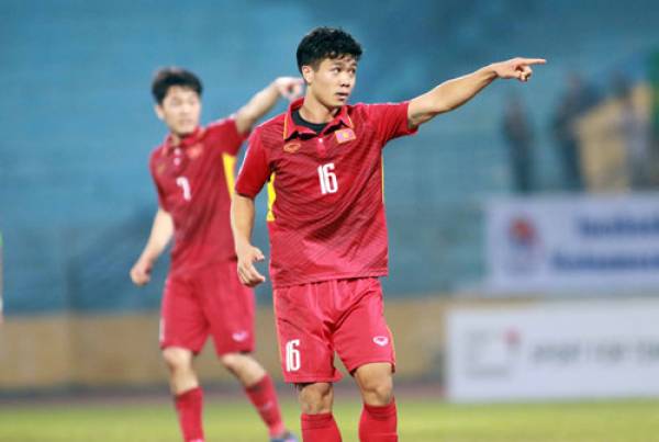 AFF CUP 2018: Việt Nam vs CHDCND Triều Tiên: Xuân Trường ... AFF CUP 2018: Việt Nam vs CHDCND Triều Tiên: Xuân Trường ...
